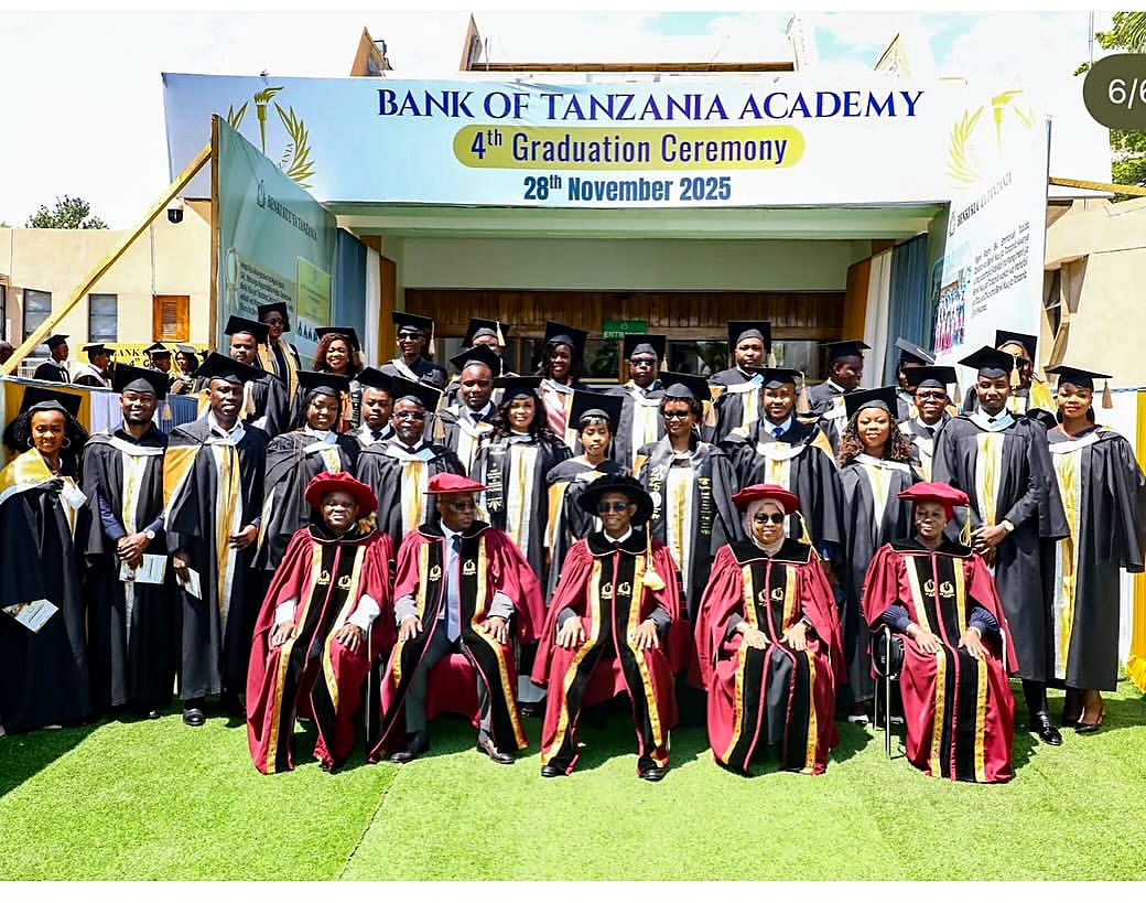 Graduations