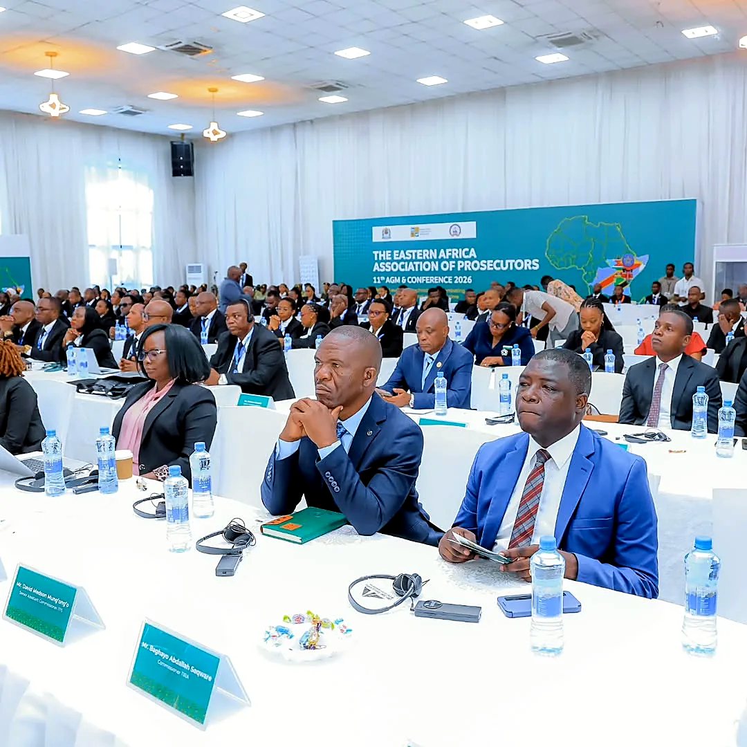 Meetings & Conferences