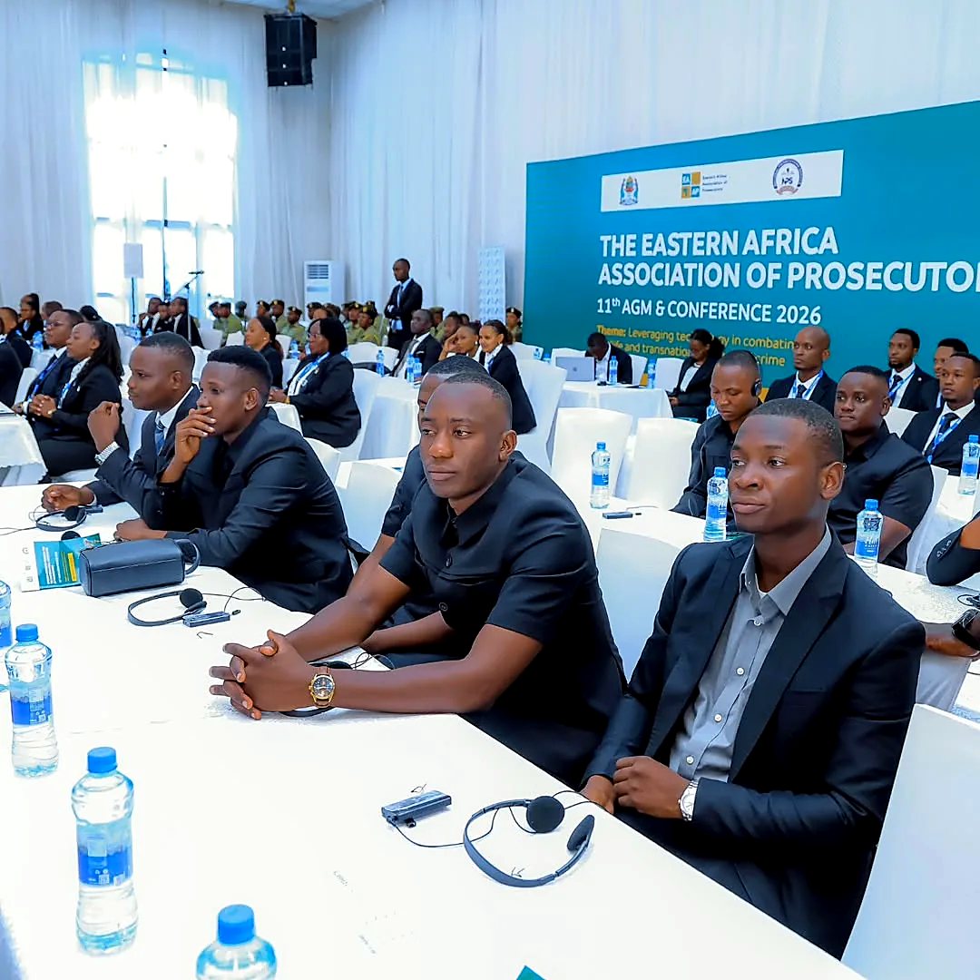 Meetings & Conferences