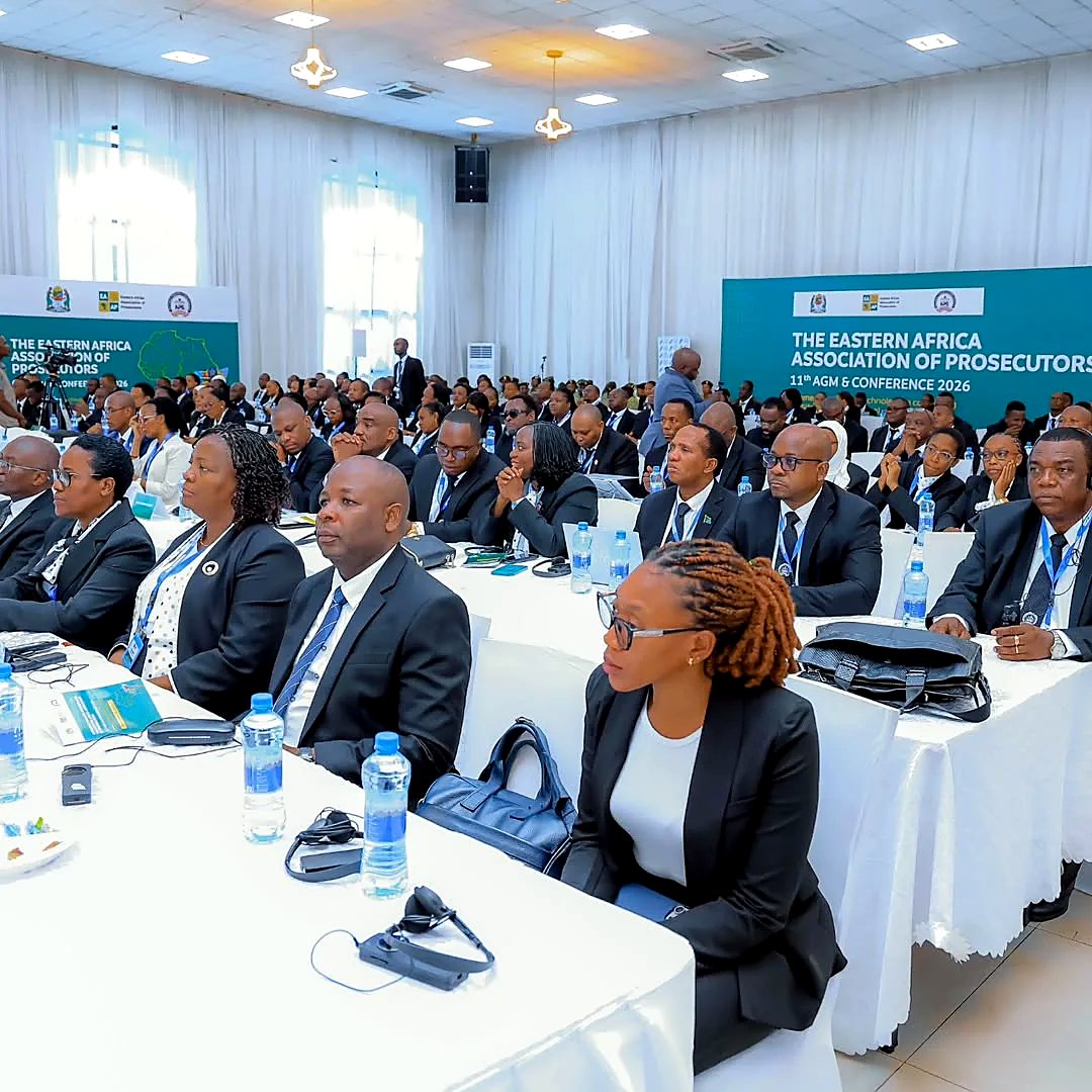Meetings & Conferences