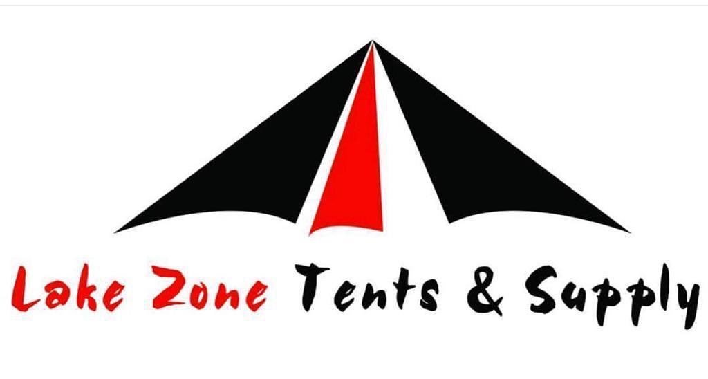 Lake zone Tents